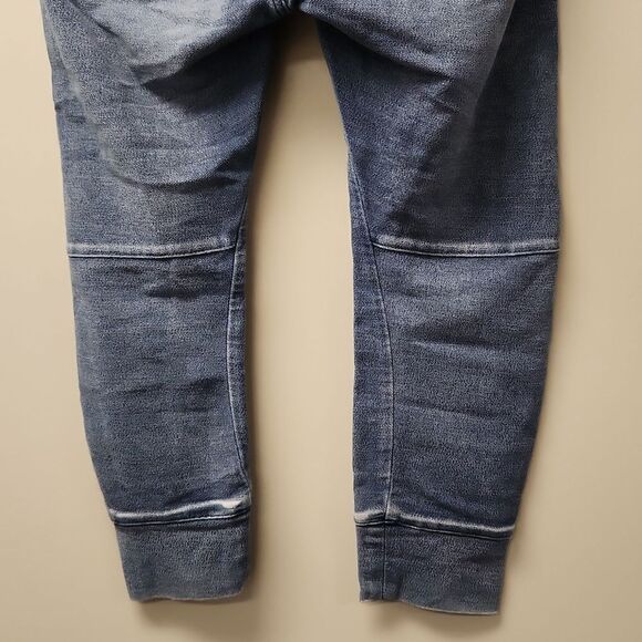 Zara Man Denim Jeans M - Picture 6 of 7